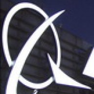 MSN
