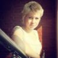 Masha