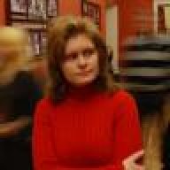 dmelnikova