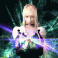naiomi