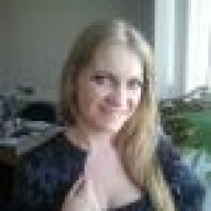 Alenushka