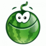 digisat