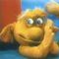 -Y-