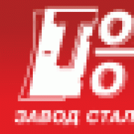 torex
