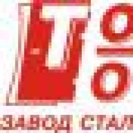 Наталья Жуковская