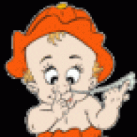 Pipetka