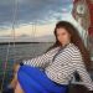 marusya92