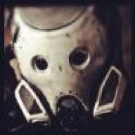 Prototip