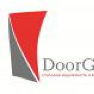 DoorGid