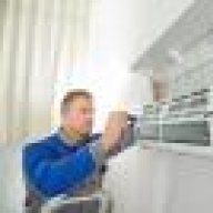 leto-climatru@mail.ru