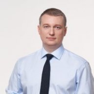 vovasmirnov198