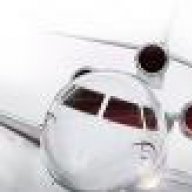 val486