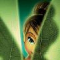 Tinkerbell