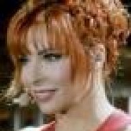 Mylene