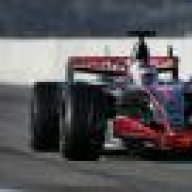 FormulaChistoti