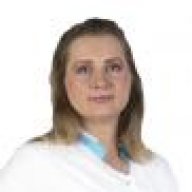 Наталья Якушенко