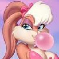 igorgostu.nin43@gmail.com