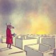 Антон А