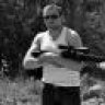 olkert