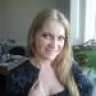 Alenushka