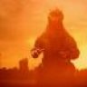 GodZilla