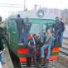 Житель ЖК Новосходненский