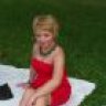 Sofi
