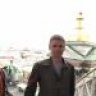 serg_k