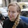 sayyou@yandex.ru
