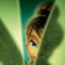 Tinkerbell