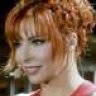 Mylene