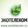 ecotelecom