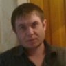 Alex31