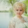 koroleeva-milana