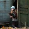 Нюся
