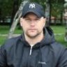 Иван Володько