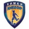 Футбольная школа "Юниор"