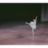 anutagrigoryan96