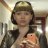 marusya_suzum