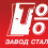 torex