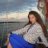 marusya92