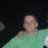 andrey.opex