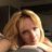 stasia_sonia
