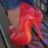 Milady