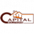 capital