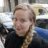 sayyou@yandex.ru
