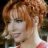Mylene