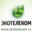 ecotelecom