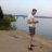 aleks74